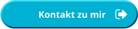 Kontakt zu mir              Kontakt zu mir