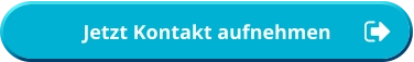 Jetzt Kontakt aufnehmen              Jetzt Kontakt aufnehmen